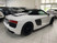 Logo City Auto Srl